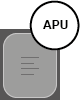 ���������� AMD APU � ������ �����������